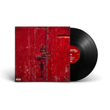 Load image into Gallery viewer, The Tricky Tape (LP)