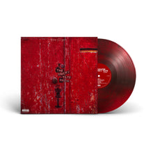 Load image into Gallery viewer, The Tricky Tape (LP)