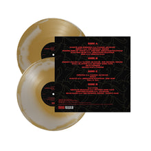 Load image into Gallery viewer, Indiana Jones (2LP)