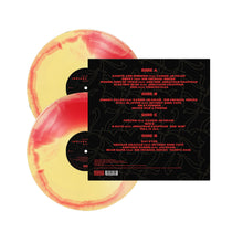 Load image into Gallery viewer, Indiana Jones (2LP)