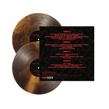 Load image into Gallery viewer, Indiana Jones (2LP)