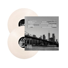 Load image into Gallery viewer, The Course of The Inevitable 3 (2LP)