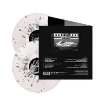 Load image into Gallery viewer, The Course of The Inevitable 3 (2LP)