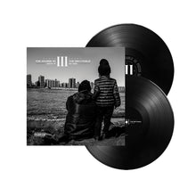 Load image into Gallery viewer, The Course of The Inevitable 3 (2LP)