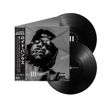 Load image into Gallery viewer, The Course of The Inevitable 3 (2LP)