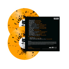 Load image into Gallery viewer, Carte Blanche (2LP)