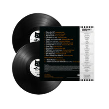 Load image into Gallery viewer, Carte Blanche (2LP)