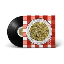 Load image into Gallery viewer, Cacio & Pepe