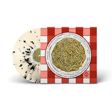 Load image into Gallery viewer, Cacio & Pepe