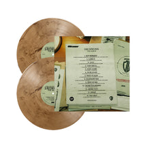 Load image into Gallery viewer, Conway The Machine Presents: Drumwork - The Album (2LP)