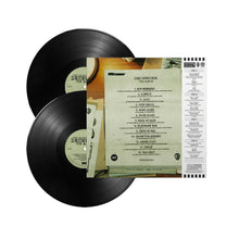 Load image into Gallery viewer, Conway The Machine Presents: Drumwork - The Album (2LP)