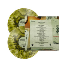 Load image into Gallery viewer, Conway The Machine Presents: Drumwork - The Album (2LP)