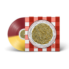 Load image into Gallery viewer, Cacio & Pepe