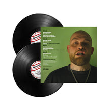 Load image into Gallery viewer, Aguardiente