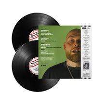 Load image into Gallery viewer, Aguardiente