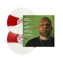 Load image into Gallery viewer, Aguardiente