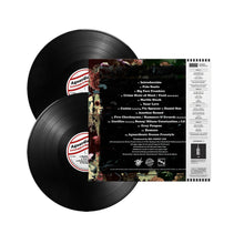 Load image into Gallery viewer, Aguardiente