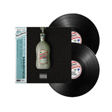 Load image into Gallery viewer, Aguardiente