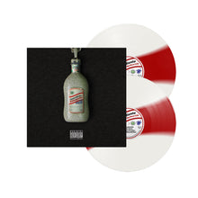 Load image into Gallery viewer, Aguardiente