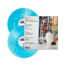 Load image into Gallery viewer, Museum (2LP)