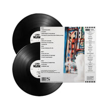 Load image into Gallery viewer, Museum (2LP)