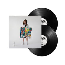 Load image into Gallery viewer, Museum (2LP)