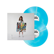 Load image into Gallery viewer, Museum (2LP)