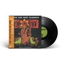 Load image into Gallery viewer, When The Past Bloomed (LP)