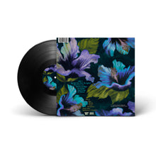 Load image into Gallery viewer, Mahalo 2 (More Hawaiian Instrumentals) (LP)