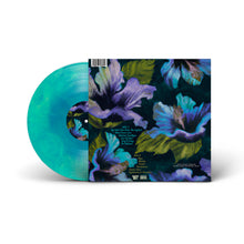 Load image into Gallery viewer, Mahalo 2 (More Hawaiian Instrumentals) (LP)