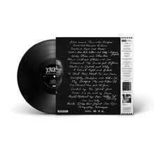 Load image into Gallery viewer, Permanently Blackface (The 1st Expression) (LP)