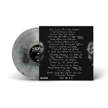 Load image into Gallery viewer, Permanently Blackface (The 1st Expression) (LP)