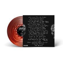 Load image into Gallery viewer, Permanently Blackface (The 1st Expression) (LP)