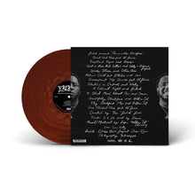 Load image into Gallery viewer, Permanently Blackface (The 1st Expression) (LP)