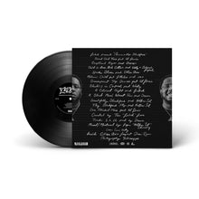 Load image into Gallery viewer, Permanently Blackface (The 1st Expression) (LP)