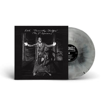 Load image into Gallery viewer, Permanently Blackface (The 1st Expression) (LP)