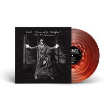 Load image into Gallery viewer, Permanently Blackface (The 1st Expression) (LP)