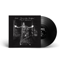 Load image into Gallery viewer, Permanently Blackface (The 1st Expression) (LP)