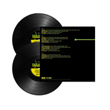 Load image into Gallery viewer, Extended Play - 10th Anniversary (2LP)