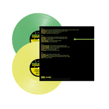 Load image into Gallery viewer, Extended Play - 10th Anniversary (2LP)