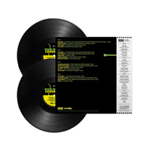 Load image into Gallery viewer, Extended Play - 10th Anniversary (2LP)