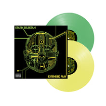 Load image into Gallery viewer, Extended Play - 10th Anniversary (2LP)