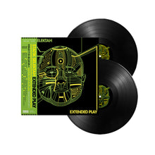 Load image into Gallery viewer, Extended Play - 10th Anniversary (2LP)