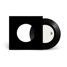 Load image into Gallery viewer, The Chalice & The Blade (2LP)