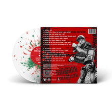 Load image into Gallery viewer, Trillstatik 3 (LP)