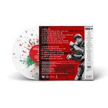 Load image into Gallery viewer, Trillstatik 3 (LP)