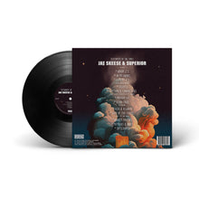 Load image into Gallery viewer, Testament of The Times (LP)