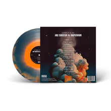 Load image into Gallery viewer, Testament of The Times (LP)