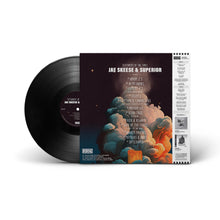 Load image into Gallery viewer, Testament of The Times (LP)