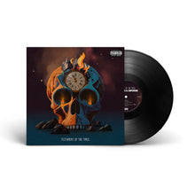 Load image into Gallery viewer, Testament of The Times (LP)